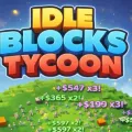 Total Incremental War
