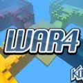 Total Incremental War